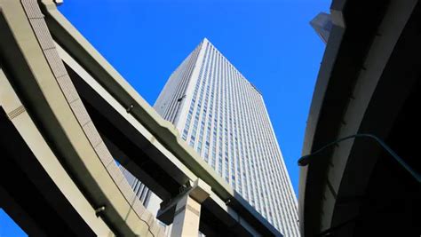 Let's explore Sunshine City Tokyo! Shopping, entertainment and gourmet ...