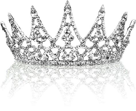 Tiara Beauty Pageant Clip art Portable Network Graphics Crown - queen crown png transparent ...