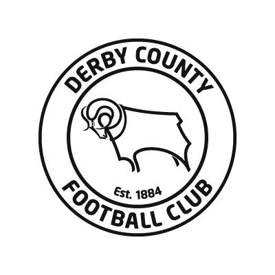 derby county logo clipart 10 free Cliparts | Download images on ...