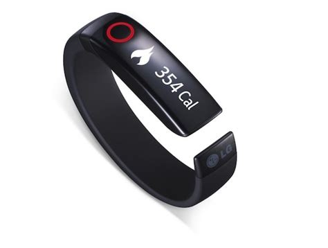 10 Fitness Gadgets You Need In Your Life