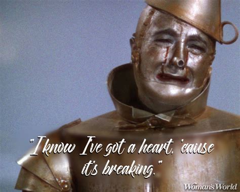 'The Wizard of Oz' Quotes That Are as Classic as the Movie