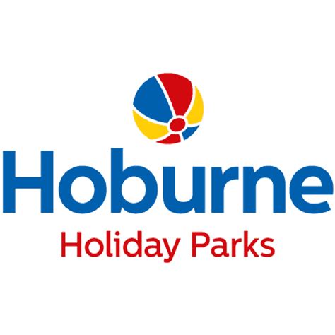 Hoburne Holiday Parks - New Forest Marque