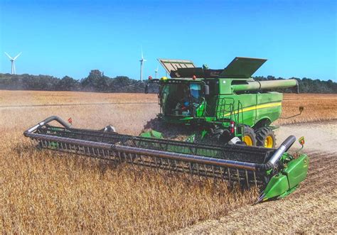 Dry start to dry bean harvest, COVID boosting demand - Brownfield Ag News