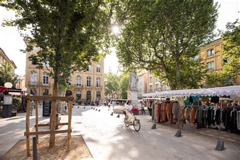 Les 8 meilleurs musées d’Aix-en-Provence - Le Lab' by Estelle