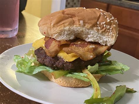 Bob’s Burgers recipes: We made and ate 6 of them - Polygon