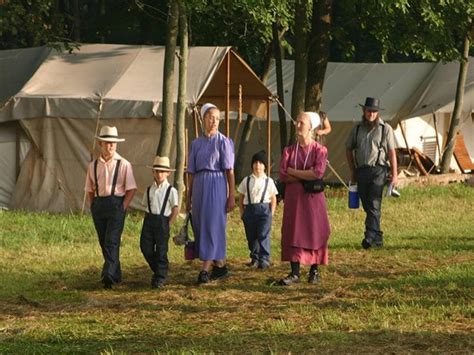 Amish Women For Breeding – Telegraph