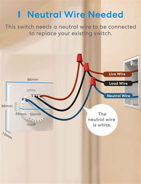 Wall Light Switch Wiring Diagram Uk Reduced | www.oceanproperty.co.th