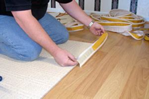 How Much Does It Cost To Bind A Carpet? - Home Cleaning Blog