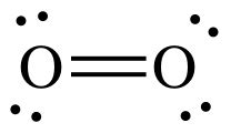 inorganic chemistry - Peroxide and 2 extra electrons? - Chemistry Stack Exchange