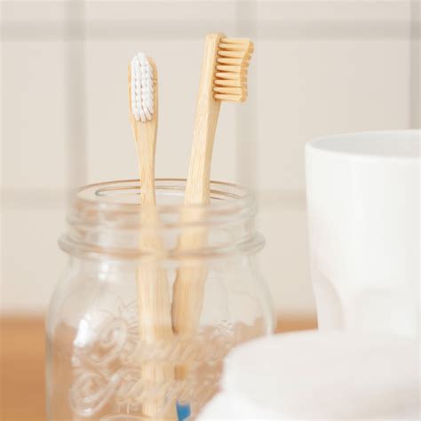 How To Clean Your Dentures and Remove Denture Stains — All Smiles ...