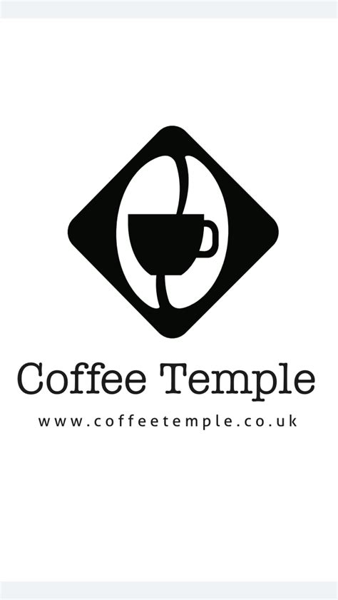 Pin by Coffee Temple on Coffee Temple | Quality coffee, Guidelines