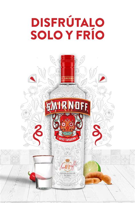 Dicen que el lugar fav de Spicy Tamarindo es dentro del refri ...