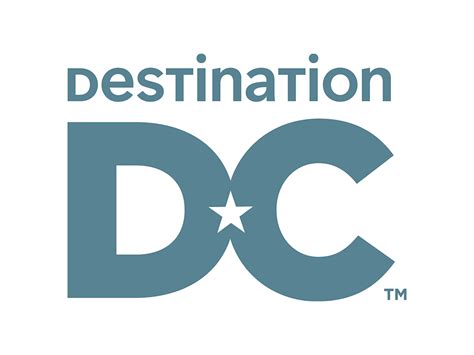 Destination DC is Proud to Support the MPI Black Meetings Community | MPI