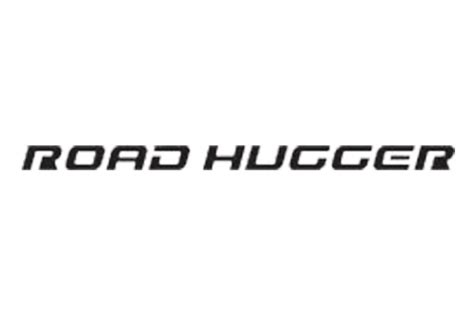 Road Hugger tires review - information about tyres, model.