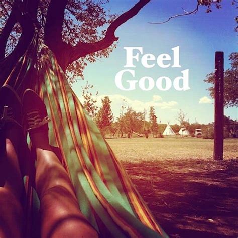 Songs to Make You Feel Good: A Playlist | Shedoesthecity