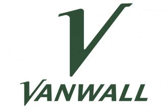 VANWALLVANDERWELL