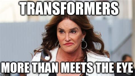 Caitlyn Jenner Memes - Imgflip