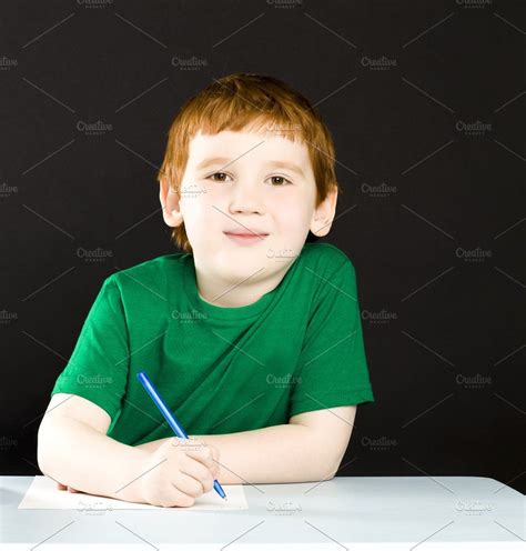 drawing a little boy | Little boys, Little boy drawing, Boys