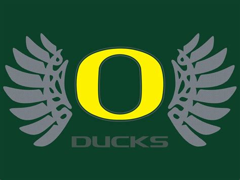 Oregon Ducks Screensavers and Wallpaper - WallpaperSafari