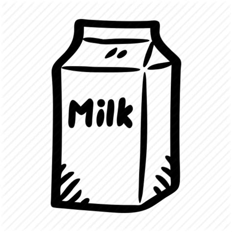 Download High Quality milk clipart animated Transparent PNG Images ...