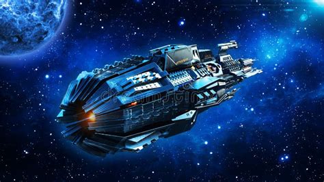 8,240 Alien Spaceship Stock Photos - Free & Royalty-Free Stock Photos ...