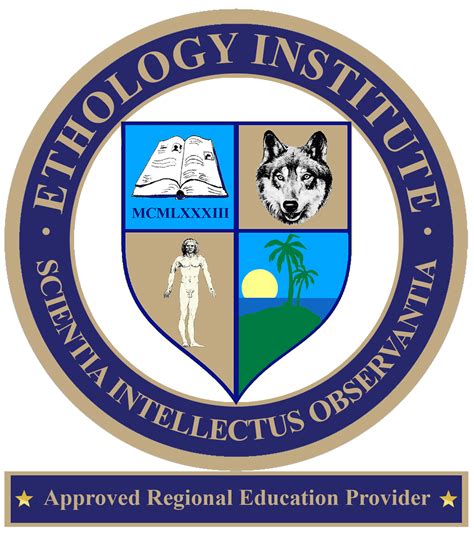 Can Two Training Methods Be Equally Good? – Ethology Institute Cambridge