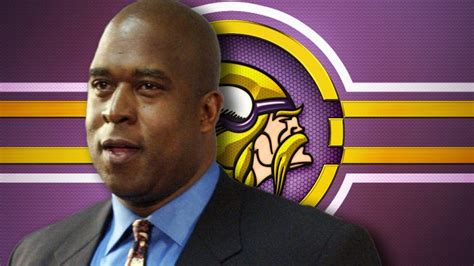 Former Minnesota Vikings Co-Owner Slapped With 75 Month Jail Term for Processing $750M Worth of ...