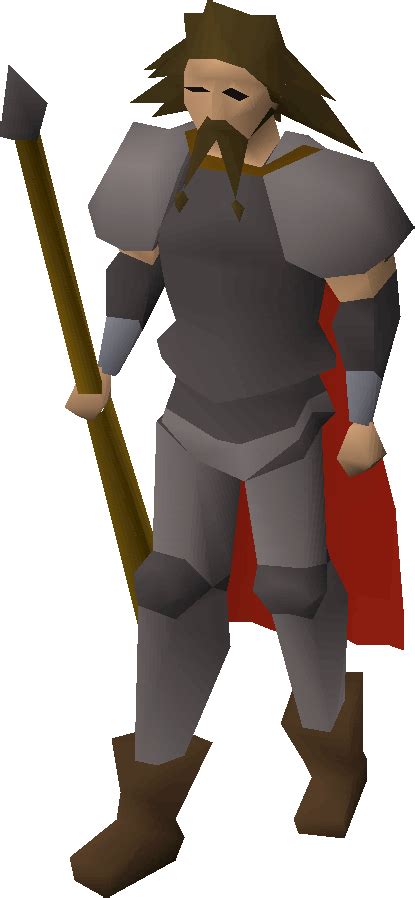 Osrs port khazard