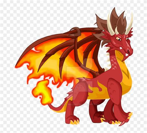 fire breathing dragon png 10 free Cliparts | Download images on Clipground 2023