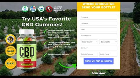 community.onespan: Natural Bliss CBD Gummies