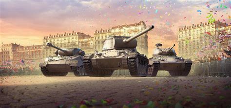 T78 | Tank Manuals | Guide | World of Tanks