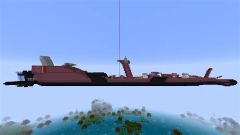 How To Find End Ships In Minecraft - Use eye of ender to locate strongholds and then activate ...