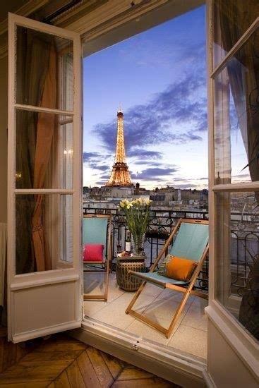 paris balcony | Paris apartments, Paris, Cool apartments