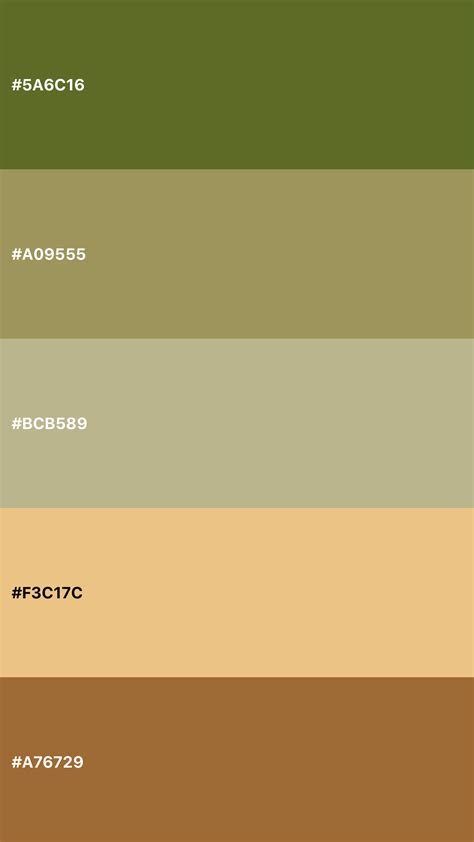 Pin by c.rey on color palettes | Pantone colour palettes, Flat color palette, House color palettes