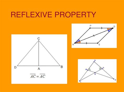 Congruent Triangle Proofs - ppt download