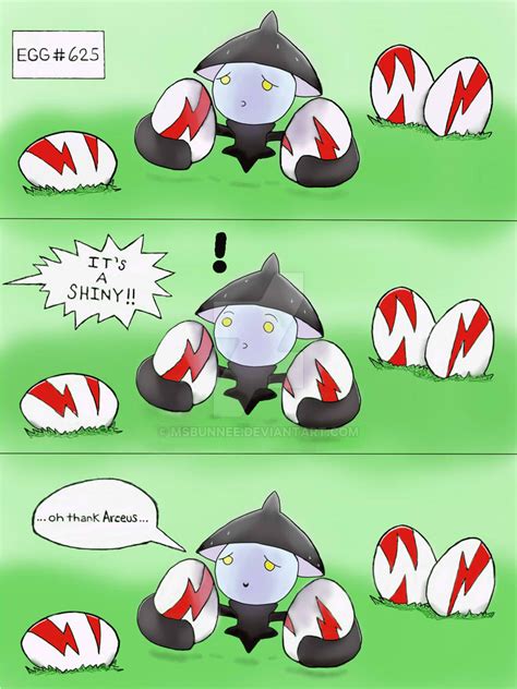 The Masuda Method by MsBunnee on DeviantArt