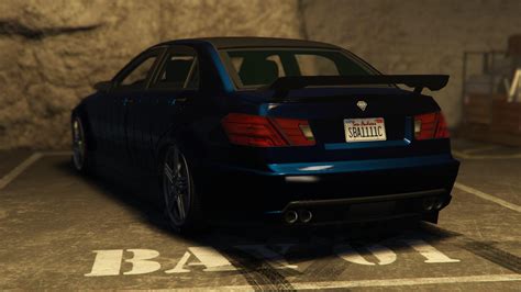 Any Armored Schafter LWB owners here? : r/gtaonline