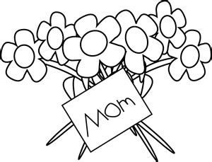 Mothers day mother clipart 3 – Clipartix