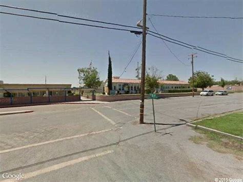 Google Street View Kettleman City (Kings County, CA) - Google Maps