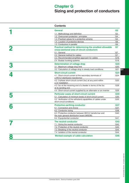 Welding Cable Size Chart Pdf - 4K Wallpapers Review