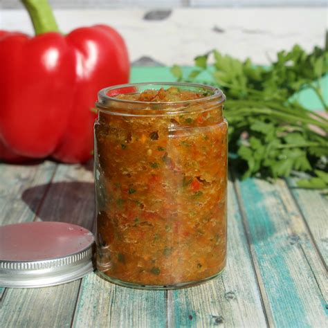 Mom's Homemade Sofrito | Recipe | Sofrito recipe, Easy sofrito recipe, Basic sofrito recipe