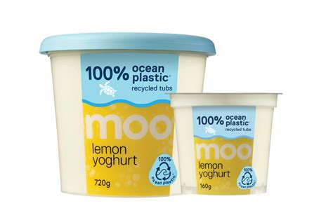 Products — Moo Premium Foods