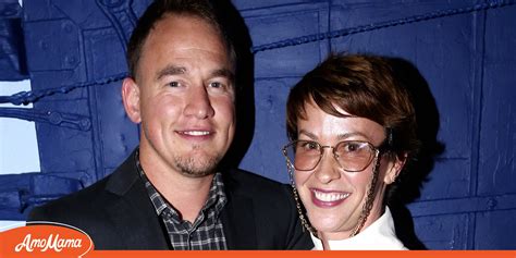 Alanis Morissette and Her Husband Souleye Have Been Married for 12 ...