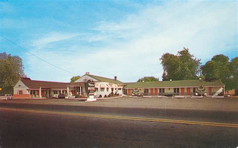 Maine Motel, South Portland, Maine | SDLOTU