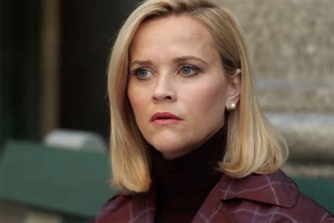 Reese Witherspoon, Kerry Washington Have Some Burning Family Secrets in Hulu's 'Little Fires ...