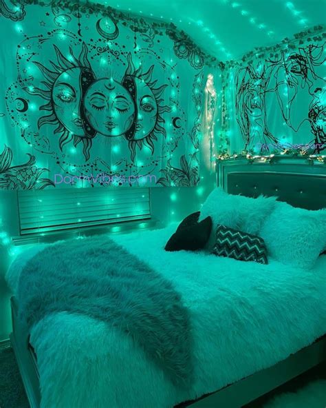 Room décor | Chill room, Dreamy room, Room design bedroom