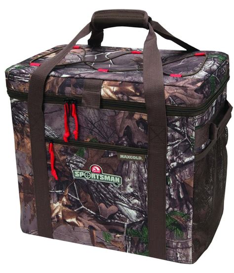 Igloo Realtree Camo Coolers 2017 | Realtree B2B