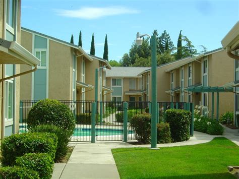 Apartments for Rent in Davis, CA | ForRent.com