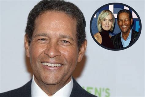 Bryant Gumbel's Wife Hilary Quinlan, Married After Divorce From First ...