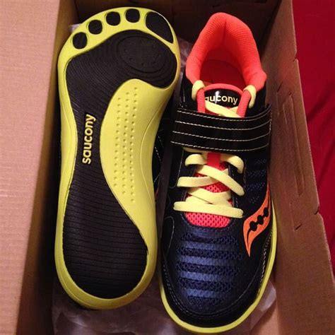 The 3 Best Throwing Shoes for Shot Put, Discus & Hammer Throw